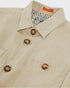 ENCHLAD - Ted Baker Shirts